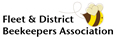Fleet and District Beekeepers Association