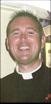 The Reverend Gary M. W. Keith CF(V) Vicar of Odiham, Associate Rector of the North Hampshire Downs Benefice, Chaplain to 4 Brigade Regional Training Centre, Special Constable, Hampshire Constabulary